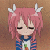 :iconscarletryan: