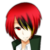 :iconscarletryu: