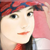 :iconscarlets-garden:
