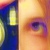 :iconscarletsaige: