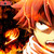 :iconscarletsama: