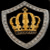 :iconscarletsantiago: