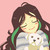 :iconscarletsapphires: