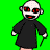 :iconscarletsbeauty: