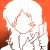 :iconscarletscalpel: