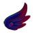:iconscarletscorn: