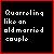 :iconscarletsearose: