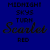 :iconscarletsecrets95: