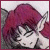 :iconscarletseraph: