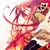 :iconscarletserver: