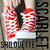 :iconscarletshilouette: