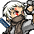 :iconscarletshinobi: