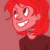 :iconscarletsickle:
