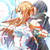 :iconscarletsilhouette: