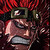 :iconscarletsimphony: