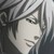 :iconscarletskymisa: