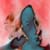 :iconscarletslollipop: