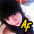 :iconscarletsmoon: