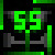 :iconscarletsniper: