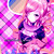 :iconscarletsnow25:
