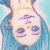 :iconscarletspiderglade: