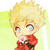 :iconscarletspiderkid: