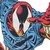 :iconscarletspiderplz: