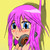 :iconscarletspiders47: