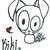 :iconscarletspirits: