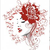 :iconscarletstained: