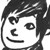 :iconscarletsteak: