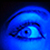 :iconScarletStocK: