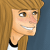 :iconscarletstudies: