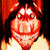 :iconscarletsubroot: