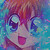 :iconscarletsun25:
