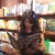 :iconscarletswimmer1620: