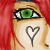 :iconscarletswimmer1620: