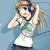 :iconscarletswirl: