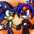 scarlett-12 :iconscarlett-12: