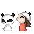:iconscarlett-19: