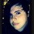 :iconscarlett-a-d: