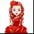 :iconscarlett-carson:
