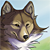 :iconscarlett-dangerfield:
