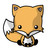 :iconscarlett-dark: