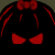:iconscarlett-dementia: