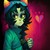 :iconscarlett-desire0717: