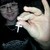 :iconscarlett-horrors2012: