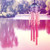 :iconscarlett-jewel:
