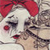 :iconscarlett-kitty: