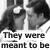 :iconscarlett-moonlite: